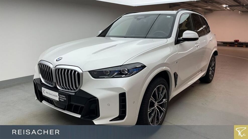 X5