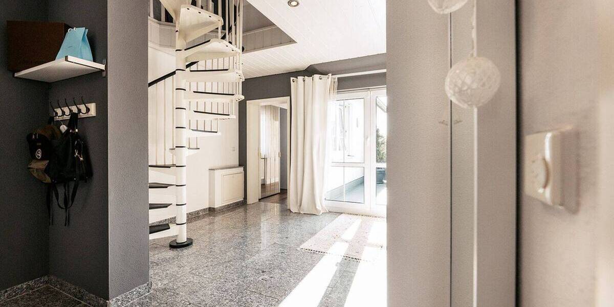 Einfamilienhaus Mering - 1 Zimmer, 264 m&sup2;, 1.180.000&euro; | Angebot:26377361
