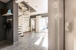 Einfamilienhaus Mering - 1 Zimmer, 264 m&sup2;, 1.180.000&euro; | Angebot:26377361
