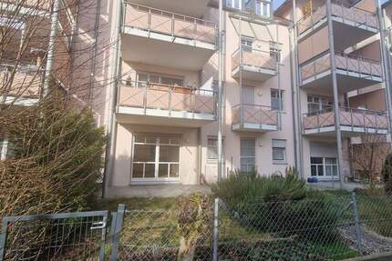 Wohnung Kissing - 2 Zimmer, 63 m&sup2;, 660&euro; | Angebot:25457893