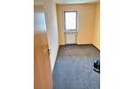 Etagenwohnung Augsburg Oberhausen - 3 Zimmer, 73 m&sup2;, 295.000&euro; | Angebot:26421668