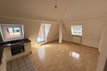 Dachgeschoßwohnung Augsburg Universitätsviertel - 2 Zimmer, 53 m&sup2;, 200.000&euro; | Angebot:25930406