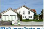 Mehrfamilienhaus, Wohnhaus Weil / Geretshausen Geretshausen - 7 Zimmer, 236 m&sup2;, 1.179.000&euro; | Angebot:25778340
