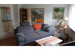 Terrassenwohnung Kissing - 2 Zimmer, 50 m&sup2;, 449.000&euro; | Angebot:26310576