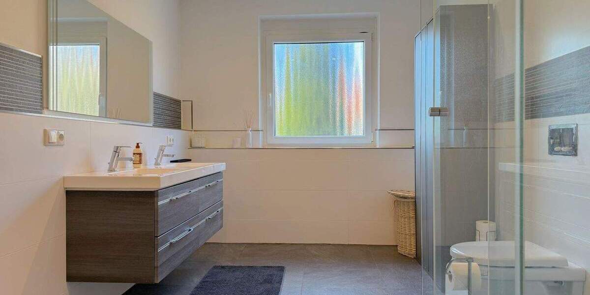 Mehrfamilienhaus, Wohnhaus Rehling Oberach - 1 Zimmer, 221 m&sup2;, 1.550.000&euro; | Angebot:25680940