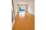 Etagenwohnung Augsburg Oberhausen - 2 Zimmer, 44 m&sup2;, 220.000&euro; | Angebot:26959093