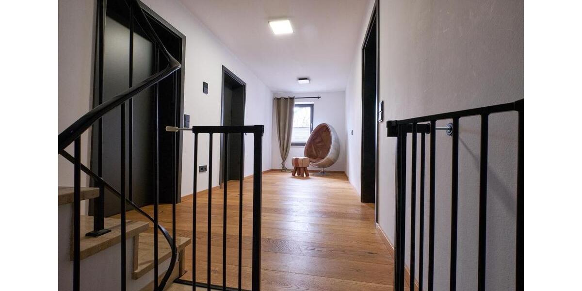 Doppelhaushälfte Friedberg - 795.000&euro; | Angebot:25657260