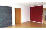 Etagenwohnung Augsburg Bergheim - 2 Zimmer, 63 m&sup2;, 285.000&euro; | Angebot:27189533