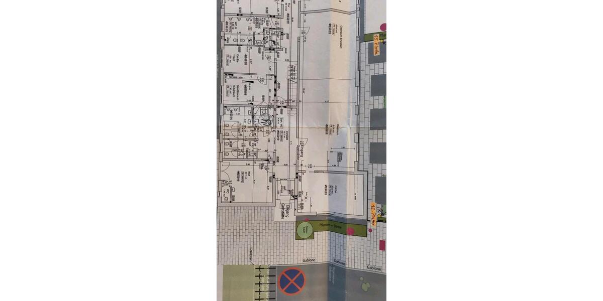 Gewerbeobjekt Meitingen - 1.200&euro; | Angebot:24688755