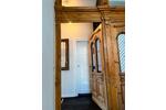 Etagenwohnung Augsburg Antonsviertel - 3 Zimmer, 72 m&sup2;, 1.500&euro; | Angebot:26317528