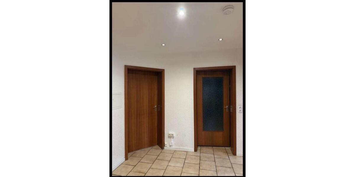 Hochparterre Dinkelscherben - 3 Zimmer, 78 m&sup2;, 259.990&euro; | Angebot:26228343