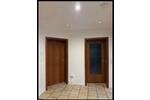 Hochparterre Dinkelscherben - 3 Zimmer, 78 m&sup2;, 259.990&euro; | Angebot:26228343