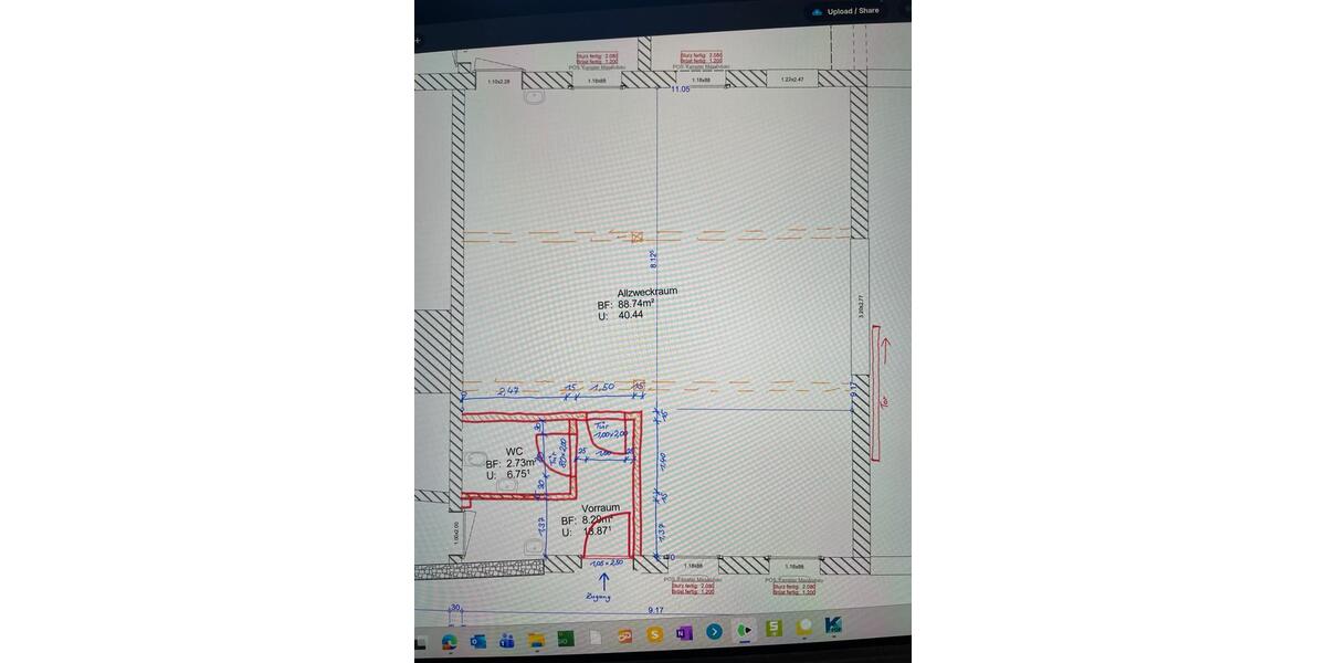 Gewerbeobjekt Dinkelscherben - 600&euro; | Angebot:24739477