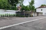 Etagenwohnung Augsburg Innenstadt - 3 Zimmer, 63 m&sup2;, 330.000&euro; | Angebot:26703133