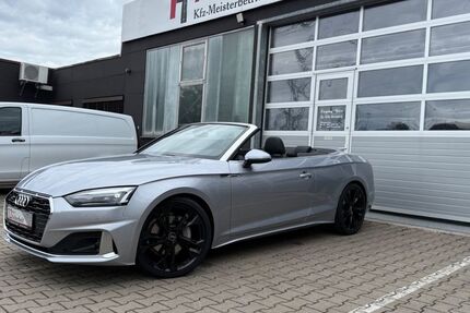 Audi A5 82.000 km 32.390 € Neusäß 86356