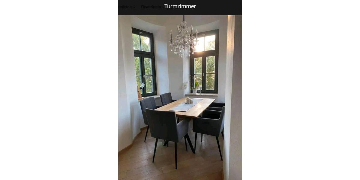 Etagenwohnung Bobingen - 2.5 Zimmer, 85 m&sup2;, 1.200&euro; | Angebot:26600677