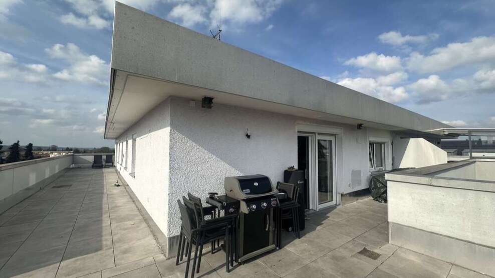 Wohnung zum Kaufen in Neusäß 639.000 € 122.27 m²