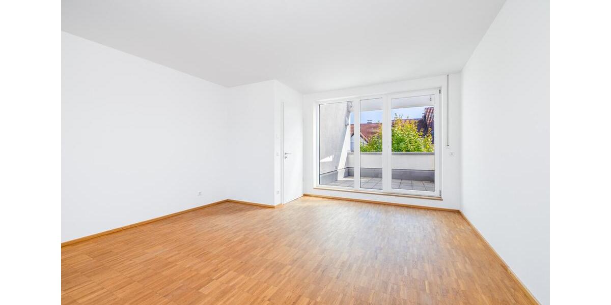 Reihenhaus Augsburg Haunstetten-Siebenbrunn - 5 Zimmer, 147 m&sup2;, 2.250&euro; | Angebot:24762123