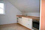 Dachgeschoßwohnung Oberottmarshausen - 2 Zimmer, 80 m&sup2;, 960&euro; | Angebot:26580889