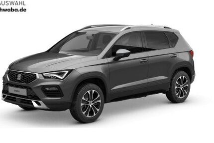 Seat Ateca 2.803 km 32.970 &euro; Gersthofen 86368