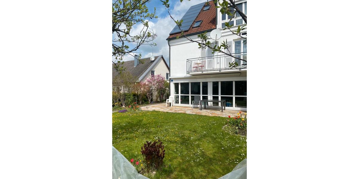 Doppelhaushälfte Odelzhausen - 9 Zimmer, 210 m&sup2;, 920.000&euro; | Angebot:26976150