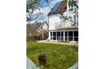 Doppelhaushälfte Odelzhausen - 9 Zimmer, 210 m&sup2;, 920.000&euro; | Angebot:26976150