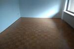 Reihenhaus Augsburg Lechhausen - 4 Zimmer, 111 m&sup2;, 549.000&euro; | Angebot:26953062