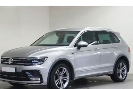 VW Tiguan 135.000 km 24.000 € Erdweg 85253