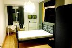 Erdgeschoßwohnung Augsburg Innenstadt - 2 Zimmer, 62 m&sup2;, 1.200&euro; | Angebot:26227733