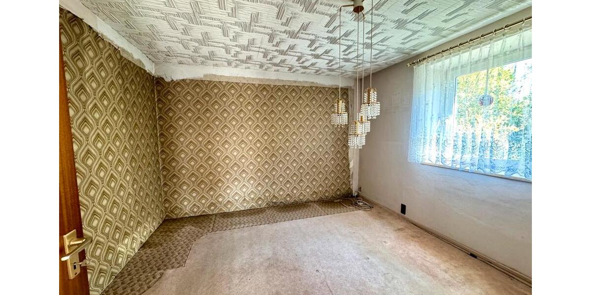 Einfamilienhaus Augsburg Hochzoll - 10 Zimmer, 146 m&sup2;, 718.000&euro; | Angebot:26342369