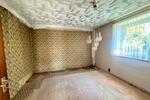 Einfamilienhaus Augsburg Hochzoll - 10 Zimmer, 146 m&sup2;, 718.000&euro; | Angebot:26342369