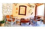 Einfamilienhaus Langweid am Lech - 2.300.000&euro; | Angebot:26786343