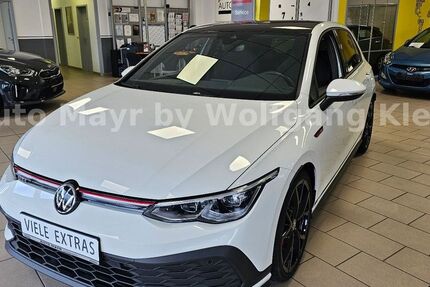 VW Golf 73.500 km 29.980 &euro; Augsburg 86156