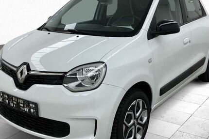 Renault Twingo 7.950 km 12.799 € Kissing 86438