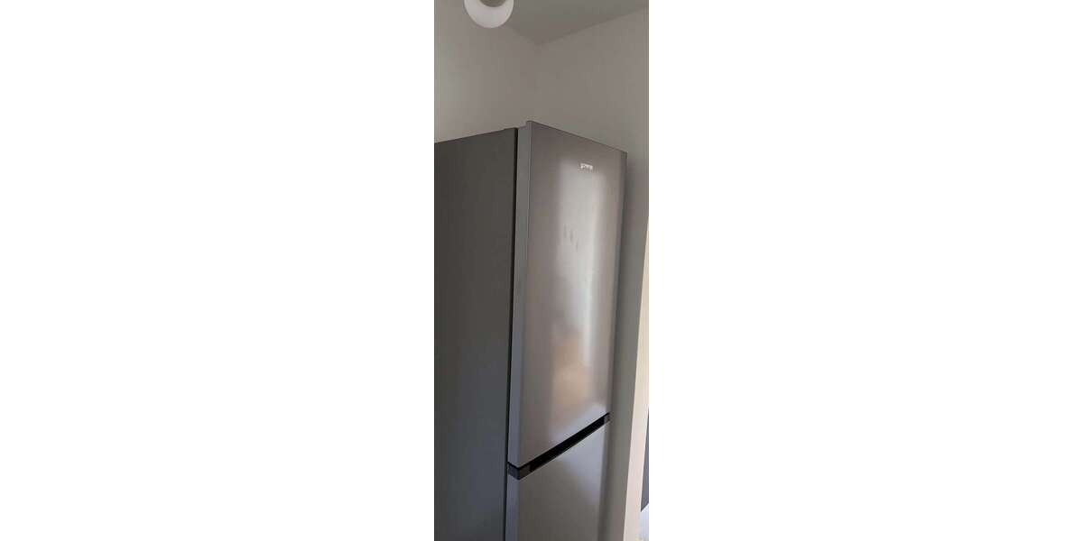 Zimmer Augsburg Lechhausen - 560&euro; | Angebot:27149082
