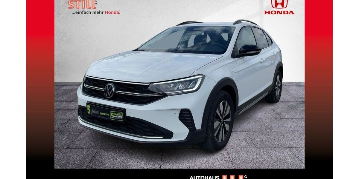 VW Taigo 52.500 km 17.990 &euro; Augsburg 86156