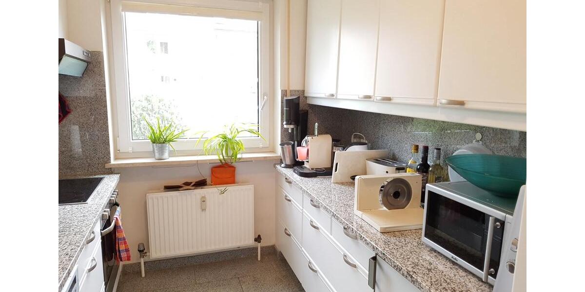 Etagenwohnung Mammendorf - 3.5 Zimmer, 80 m&sup2;, 460.000&euro; | Angebot:26356653