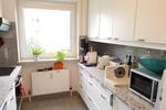 Etagenwohnung Mammendorf - 3.5 Zimmer, 80 m&sup2;, 460.000&euro; | Angebot:26356653