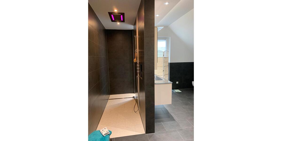 Einfamilienhaus Augsburg Antonsviertel - 4.5 Zimmer, 139 m&sup2;, 850.000&euro; | Angebot:26251435