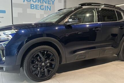 Citroen C5 Aircross 27.806 km 26.095 &euro; Augsburg 86179