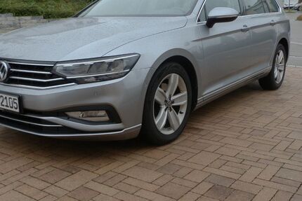 VW Passat 149.900 km 14.800 &euro; Horgau 86497