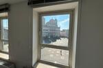 Gewerbeobjekt Augsburg Bergheim - 1.260&euro; | Angebot:26204784