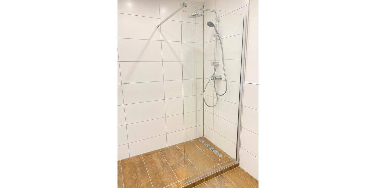 Hochparterre Augsburg Bergheim - 3 Zimmer, 77 m&sup2;, 343.123&euro; | Angebot:26068123