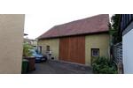 Einfamilienhaus Augsburg Bärenkeller - 8 Zimmer, 145 m&sup2;, 710.000&euro; | Angebot:26738304