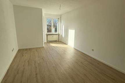 Wohnung Aichach - 2 Zimmer, 48 m&sup2;, 530&euro; | Angebot:25400334