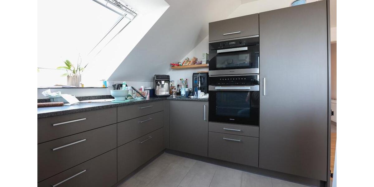 Einfamilienhaus Schwabmünchen - 3.5 Zimmer, 125 m&sup2;, 1.800&euro; | Angebot:26481218