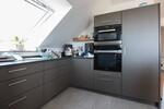 Einfamilienhaus Schwabmünchen - 3.5 Zimmer, 125 m&sup2;, 1.800&euro; | Angebot:26481218