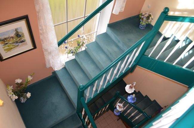 Mehrfamilienhaus, Wohnhaus Weil / Geretshausen Geretshausen - 7 Zimmer, 236 m&sup2;, 1.179.000&euro; | Angebot:25778340