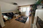 Etagenwohnung Schwabmünchen - 4 Zimmer, 110 m&sup2;, 1.050&euro; | Angebot:26614960