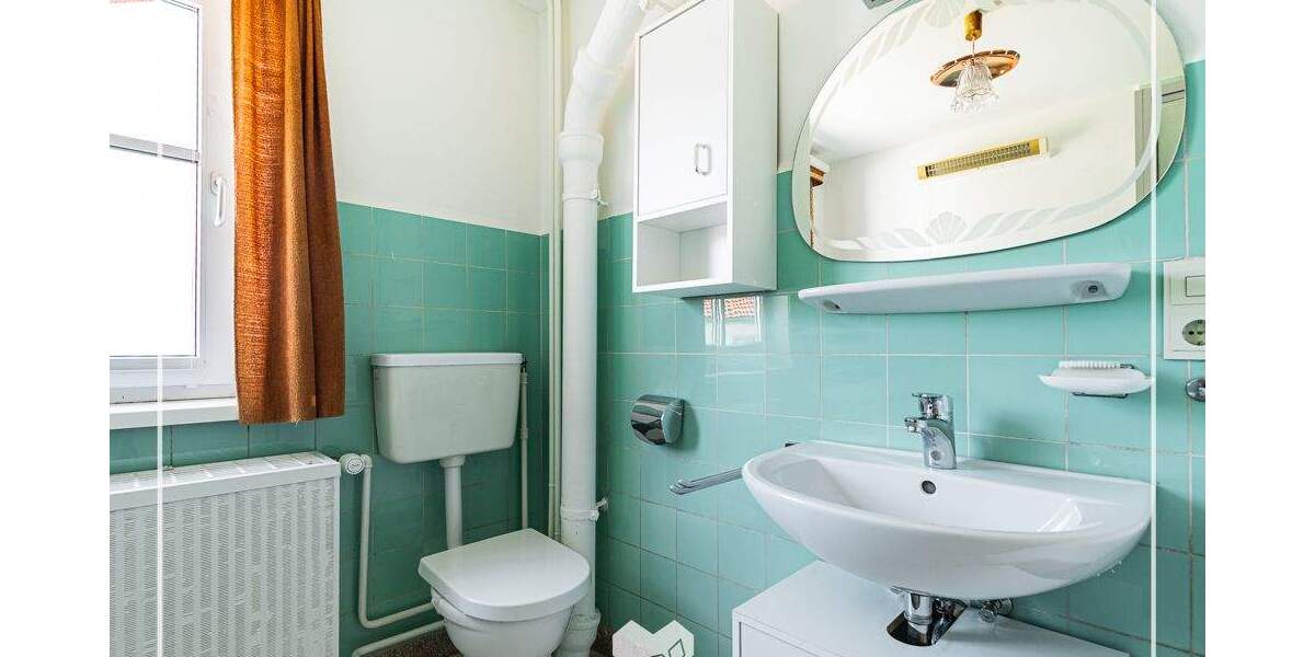 Etagenwohnung Prittriching - 2 Zimmer, 80 m&sup2;, 745&euro; | Angebot:23841752